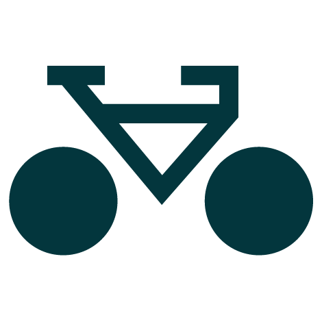 Z3n Tests (Connor Campbell/1774650360) Help Center home page